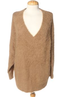 Pull M Stradivarius, photo 1 sur 2