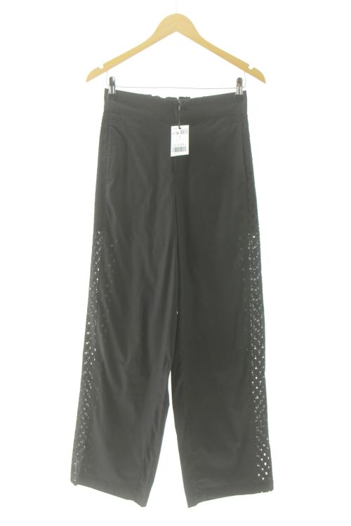 Pantaloni casual