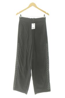 Pantalon Casual L Scalpers, photo 1 sur 2