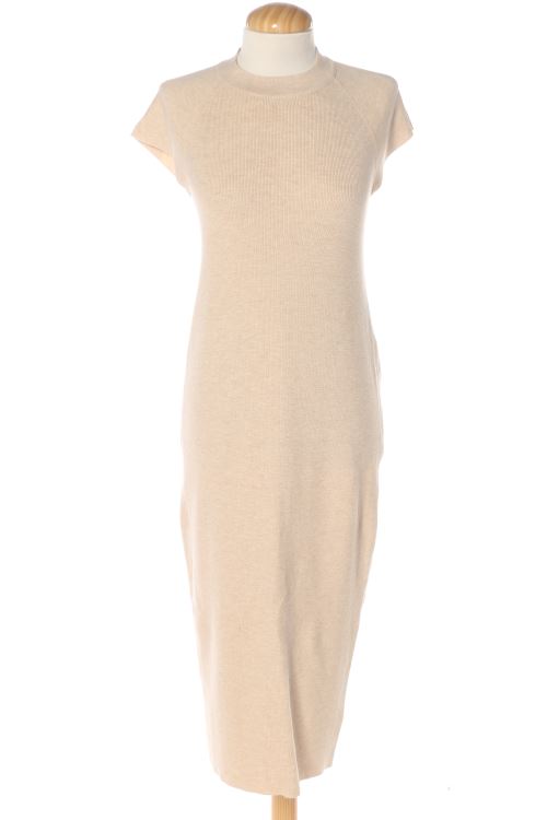 Robe casual