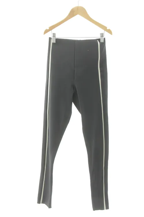 Pantaloni sportivi
