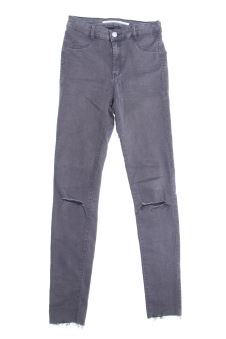 Jeans 36 Trafaluc, photo 1 sur 2