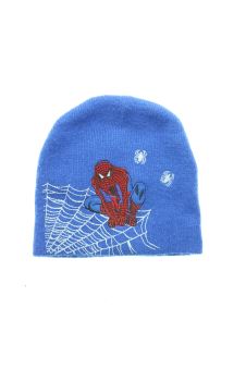 Bonnet 49 cms PERCENTIL