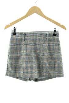 Shorts 34 Pimkie, photo 1 sur 2