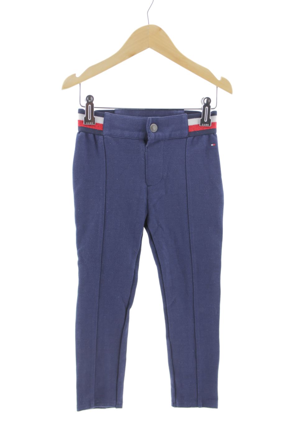Leggings Tommy Hilfiger de la taille 3 ans