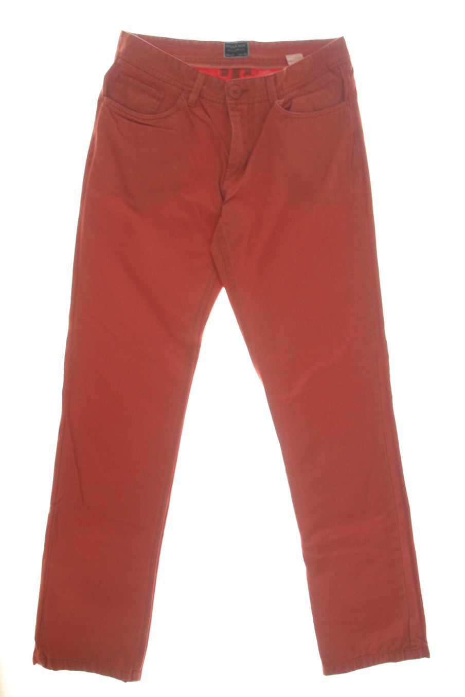 Vaquero de Sfera de la talla 40