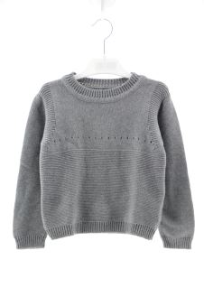 Pull 2 ans CAMPURE
