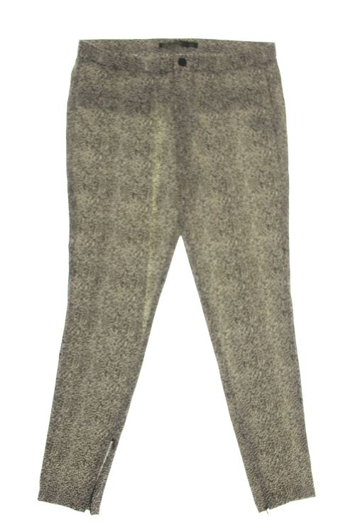 Pantalon Casual