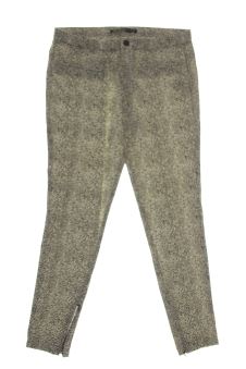 Pantalon Casual L trf (ZARA), photo 1 sur 2