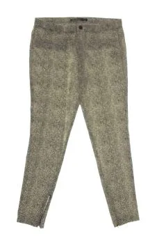 trf (ZARA)