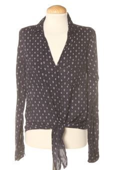 Camicia S PERCENTIL, foto 1 di 2