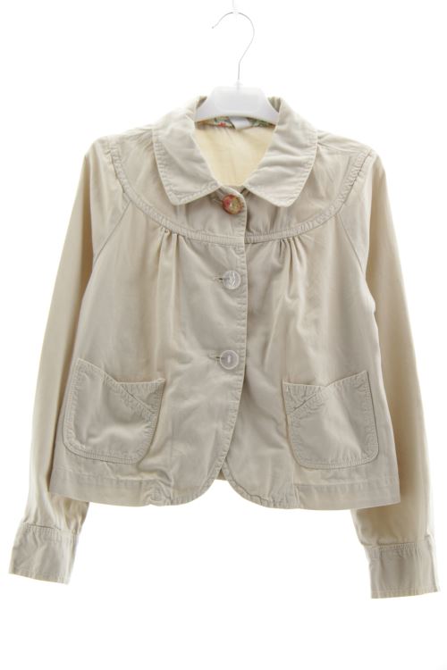 Blouson