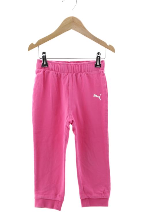 Pantalon Sport