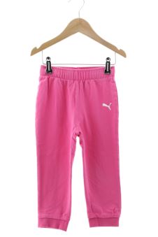 Pantalon Sport 2 ans Puma