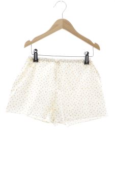 Pantaloni corti 6 anni Zara