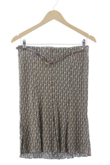 Gonne S Bershka, foto 1 di 2