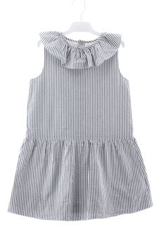 Vestito 9 anni Gocco