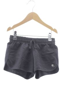 Casual hosen 98 Domyos (DECATHLON)
