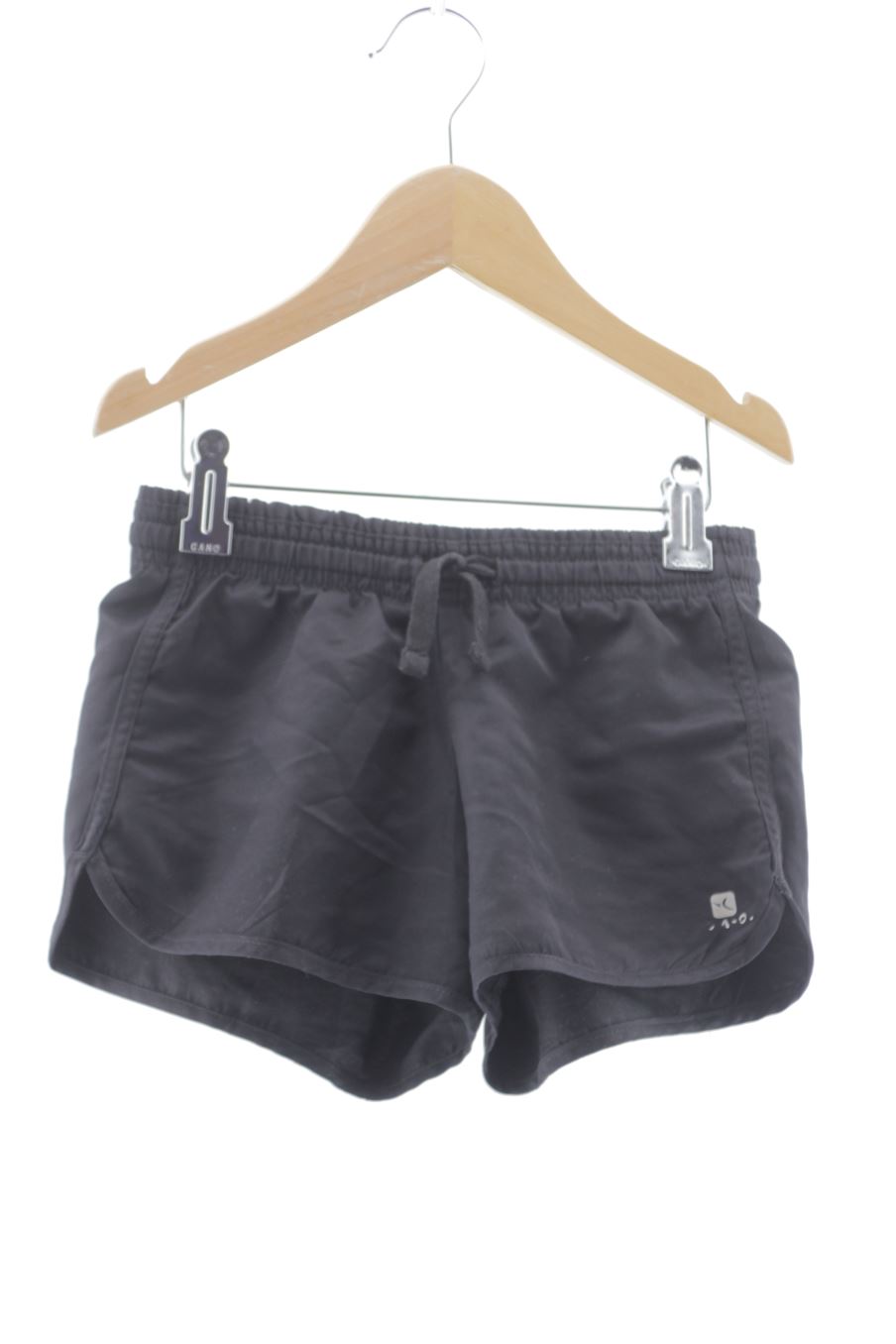 gebraucht Domyos (DECATHLON) Casual hosen Größe 98