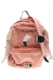 Mochila Talla única trixie