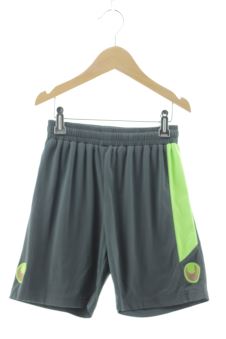 Pantaloni sportivi 4 anni Uhisport