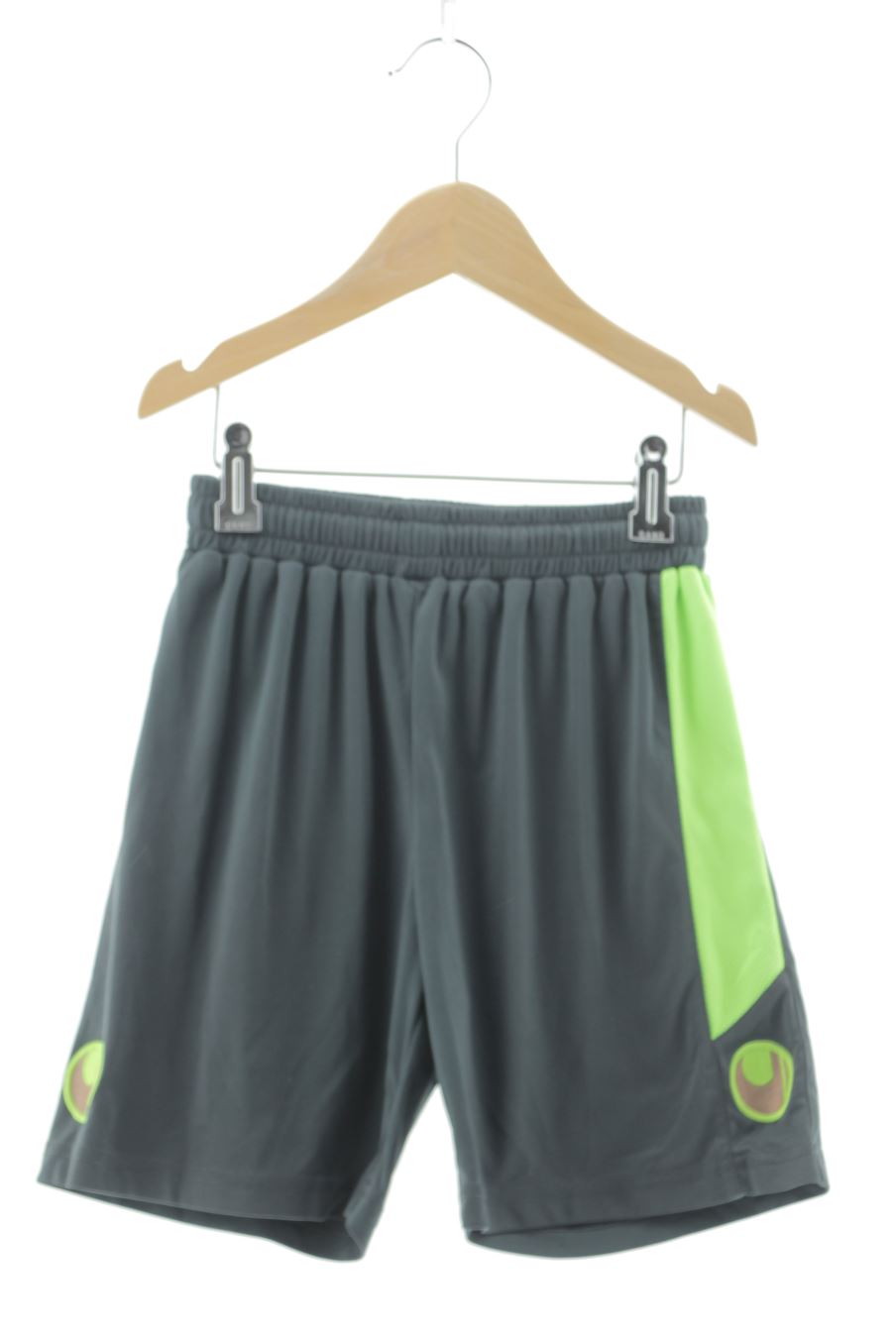 Pantalón de deporte de Uhisport de la talla 4 años de segunda mano