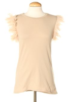 T-Shirt S PERCENTIL, Foto 1 von 2