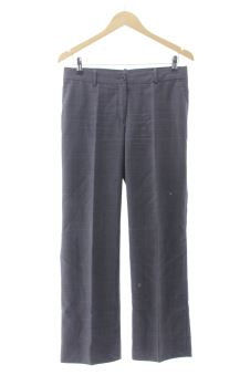 Pantalon 38 LA WOMAN