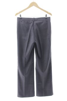 Pantalon 38 LA WOMAN