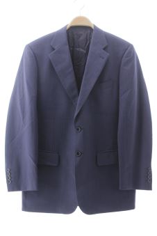Blazer M Pedro del Hierro