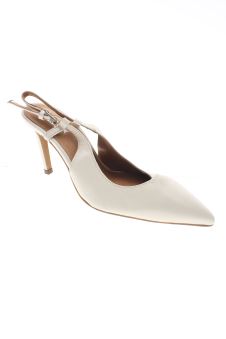 Chaussures à talons 37 JONAK