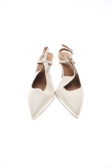 Chaussures à talons 37 JONAK