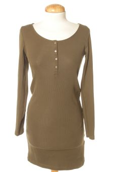Vestito casual M H&M, foto 1 di 2