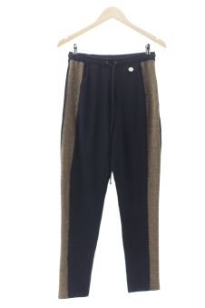 Pantaloni casual S Dancing Days, foto 1 di 2