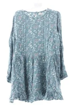 Vestido 6 años Unit