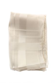 Fazzoletto Unica PERCENTIL