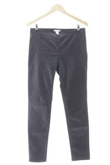 Jeans 40 H&M, foto 1 di 2