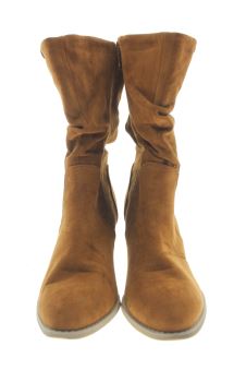 Botines 39 LADY GLORY