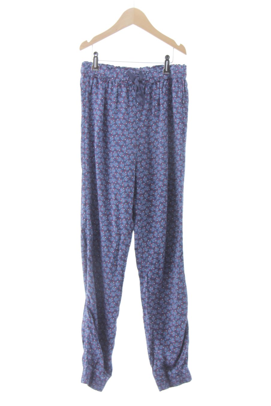 Pantalón de Okaidi de la talla 12 años de segunda mano