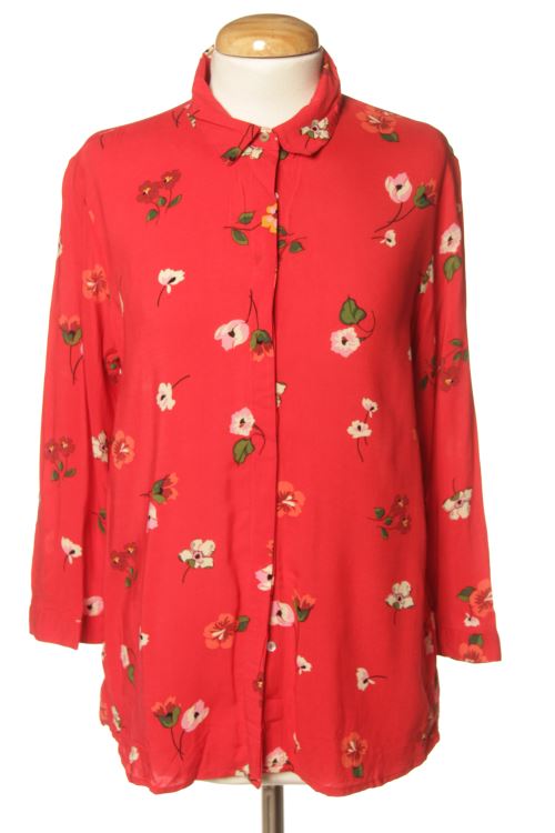 Camicia