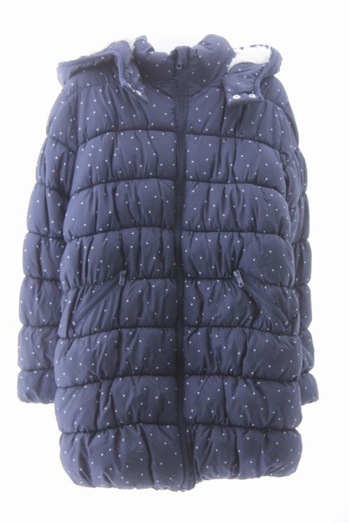 Cappotto