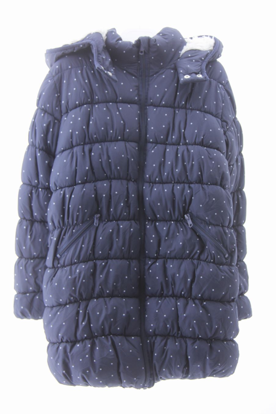 Cappotto de Essentiel de la talla 8 anni seconda mano