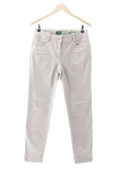 Jeans 40 Cecil
