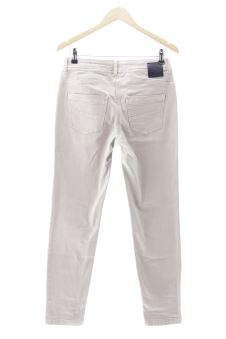Jeans 40 Cecil
