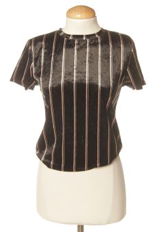 T-shirt XS Tally Weijl