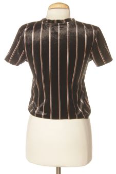 T-shirt XS Tally Weijl