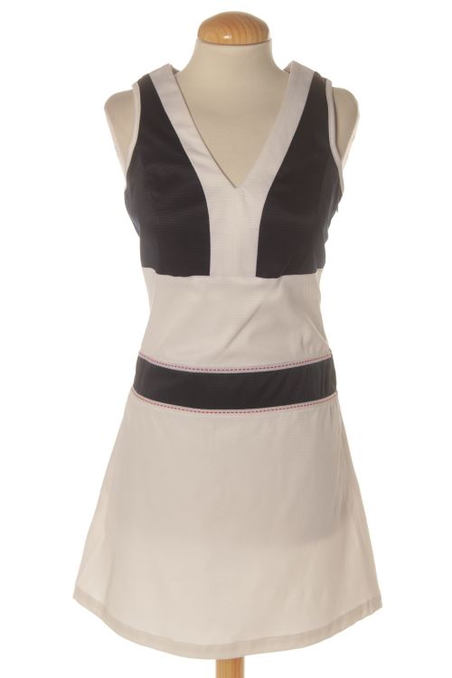 Robe casual