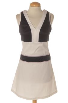 Robe casual 36 Pilar Vidal, photo 1 sur 2