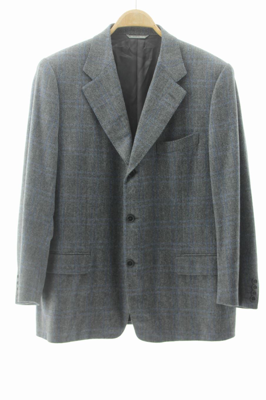 Blazer Made in italy de la taille XXL