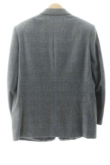 Blazer XXL Made in italy